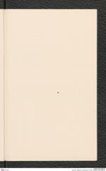 Seite 65, Tagebuch "Steinwand b. Irnfritz" (NHMW-PRAE-BBB-84)